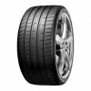 GOOD-YEAR L315/30 ZR21 EAGLE F1 SUPERSPORT 105Y XL NA0 FP