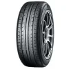 YOKOHAMA L195/60 R16 BLUEARTH-ES ES32 89H