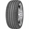 MICHELIN L255/45 R20 LATITUDE SPORT 3 105V XL VOL ACOUSTIC
