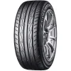 YOKOHAMA L245/35 R19 ADVAN FLEVA V701 93W XL RG