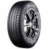 BRIDGESTONE Z225/70 R16 DM-V3 103S DOT2022