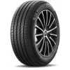 MICHELIN L215/50 R18 E PRIMACY 92W DOT2022