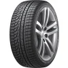 HANKOOK Z255/50 R18 WINTER I*CEPT EVO 2 W320 106V XL DOT2022
