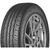 TRACMAX L235/70 R16 X-PRIVILO H/T 106H RG