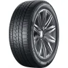 CONTINENTAL Z225/40 R19 TS860S 93W XL FR
