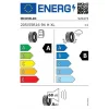 MICHELIN L205/55 R16 PRIMACY 4 S2 94H XL