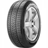PIRELLI Z275/45 R20 SCORPION WINTER 110V XL N0 RG DOT2022