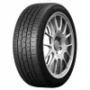 CONTINENTAL Z255/35 R18 TS830 P 94V XL FR