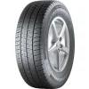 CONTINENTAL W215/70 R15C VAN CONTACT 4S 109/107R