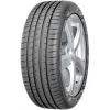 GOOD-YEAR L255/55 R19 EAG F1 ASY 3 SUV 111H XL