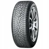 YOKOHAMA Z255/40 R18 BLUEARTH WINTER V905 99V