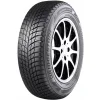 BRIDGESTONE Z225/60 R18 BLIZZAK LM001 104H XL * 3PMSF