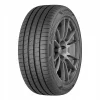 GOOD-YEAR L225/50 R17 EAGLE F1 ASYMMETRIC 6 98Y XL FP