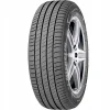 MICHELIN L225/45 R18 PRIMACY 3 91W ZP *