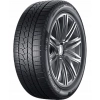 CONTINENTAL Z315/35 R22 TS860S 111V XL NC0 FR