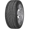 GOOD-YEAR Z255/55 R18 ULTRAGRIP PERFORMANCE + 105T EV 3PMSF
