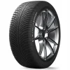 MICHELIN Z245/45 R19 PILOT ALPIN 5 102V XL ZP FP