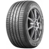 KUMHO L255/45 ZR19 ECSTA PS71 EV 104W XL EV