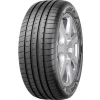 GOOD-YEAR L235/60 R19 EAGLE F1 ASYMMETRIC 3 SUV 107H XL