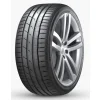 HANKOOK L225/45 ZR19 VENTUS S1 EVO 3 K127 96W XL RG