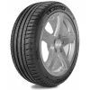 MICHELIN L225/50 R18 PILOT SPORT 4 95W EMT RG