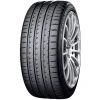 YOKOHAMA L255/40 R21 ADVAN SPORT V105T 102Y XL DOT2022