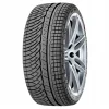 MICHELIN Z285/30 R19 PILOT ALPIN PA4 98W XL 3PMSF