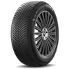 MICHELIN Z225/55 R17 ALPIN 7 97H