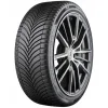 BRIDGESTONE W275/40 R19 TURANZA A/S 6 105Y XL FP