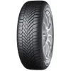 YOKOHAMA Z225/45 R17 BLUEARTH WIN V906 91H