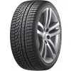 HANKOOK Z205/55 R17 WINTER I*CEPT EVO 2 W320 95V XL AO 3PMSF DOT2019