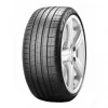 PIRELLI L265/50 R19 PZERO 110W XL * RG
