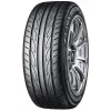 YOKOHAMA L205/45 R16 ADVAN FLEVA V701 87W XL RPB