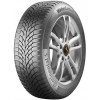 CONTINENTAL Z215/60 R16 WINTER CONTACT TS 870 95H CONTISEAL 3PMSF