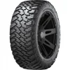 HANKOOK L245/75 R17 DYNAPRO MT 2 RT05 121Q RG DOT2022