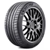 MICHELIN L275/30 R20 PILOT SPORT 4 S 97Y ZP DOT2022