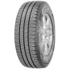 GOOD-YEAR L215/60 R17C EFFICIENTGRIP CARGO 109/107H