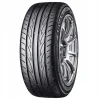 YOKOHAMA L245/40 R18 ADVAN FLEVA V701 97W XL RG