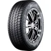 BRIDGESTONE Z275/50 R21 DM-V3 113T XL