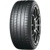 YOKOHAMA L275/35 ZR21 ADVAN SPORT V107 103Y XL RG