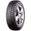 BRIDGESTONE Z195/60 R16C LM32C 99T DOT2022