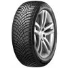 HANKOOK Z225/55 R16 WINTER I*CEPT RS3 W462 99H XL RG DOT2022