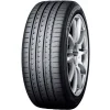 YOKOHAMA L245/40 R19 ADVAN SPORT V105 Z.P.S 94Y Z.P.S. RG
