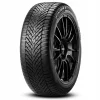 PIRELLI Z215/45 R17 CINTURATO WINTER 2 91V XL 3PMSF RG