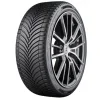 BRIDGESTONE W225/50 R17 TURANZA A/S 6 98V XL 3PMSF