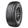 KUMHO L205/75 R15 ROAD VENTURE AT61 97S