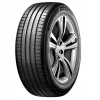 HANKOOK L195/55 R16 VENTUS PRIME 4 K135 87V RG