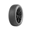 MICHELIN L205/55 R16 PILOT SPORT 4 94Y XL RG