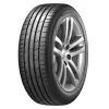 HANKOOK L195/55 R16 K125B 87W * RFT
