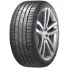 HANKOOK L225/45 R18 VENTUS S1 EVO 3 K127 95Y XL RG